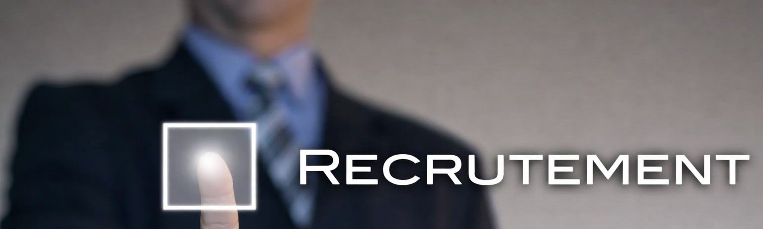 Session de formation et coaching