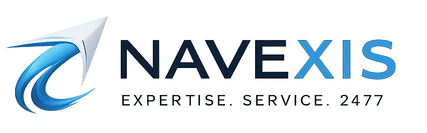 Navexis